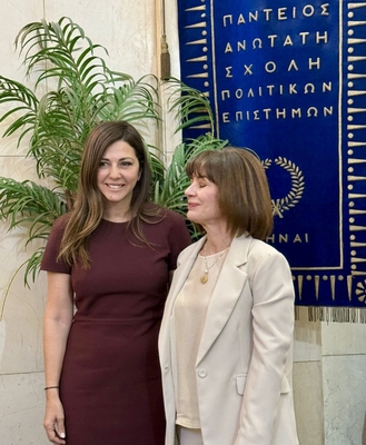 9d255168 356a 48ef b091 26b791de1de5