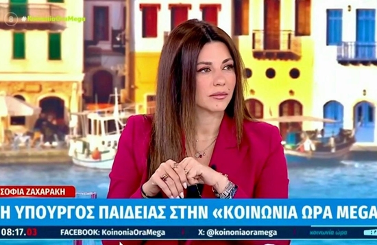 9e5f352f 01db 49b0 bf11 2ffef7391ee4