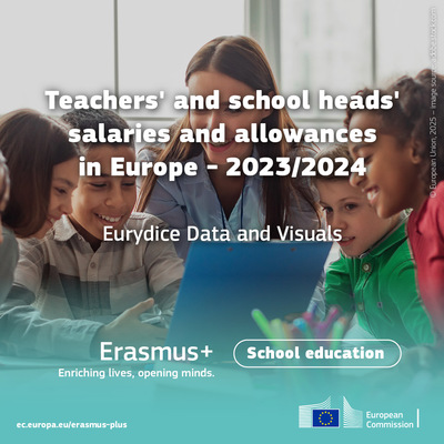 Erasmus 2021 27 Eurydice TeachersAndSchoolHeadsCustom V2