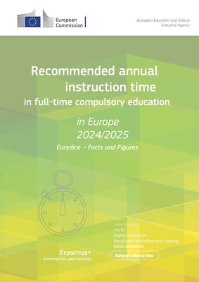 NEWS A4 Instruction Time 2025