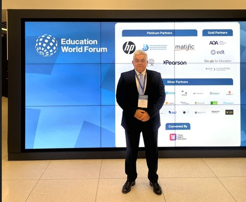 Screenshot 2025 05 20 141947