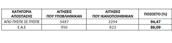 Screenshot 2025 06 20 150244