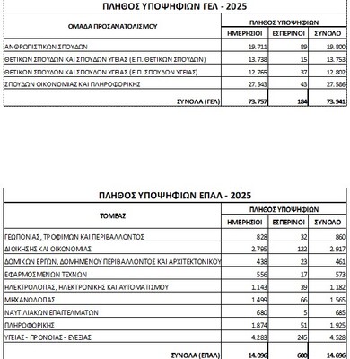 Screenshot 2025 06 26 125720