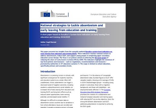 Screenshot 2025 12 11 141247