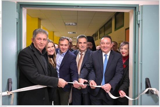 Screenshot 2026 01 14 135218