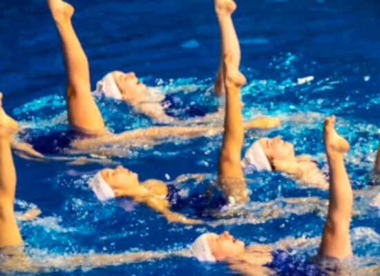 Screenshot 2026 02 16 095751