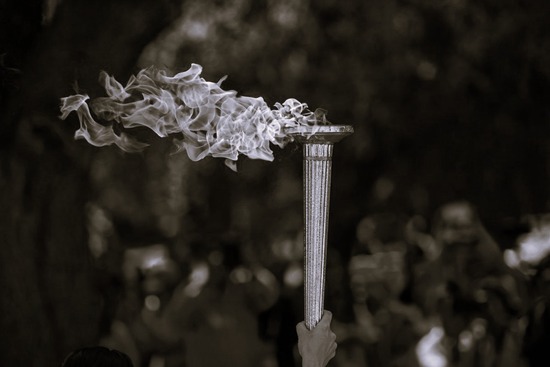 TSW 1 SPYR 31 e1713209299437