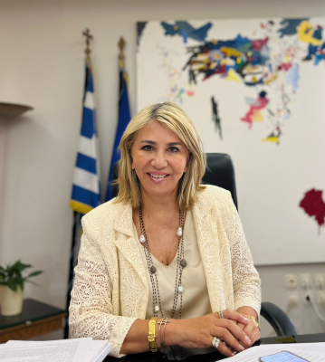 WhatsApp Image 2024 07 25 at 5.19.51 PM