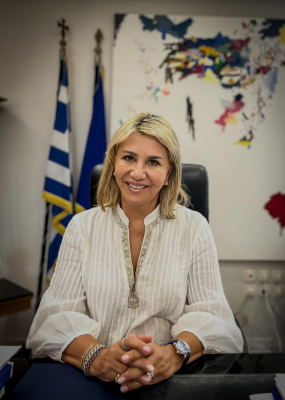 WhatsApp Image 2024 09 10 at 8.26.17 PM