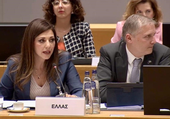 WhatsApp Image 2025 05 13 at 2.29.52 PM 1