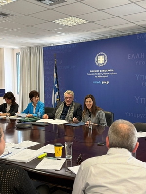 WhatsApp Image 2025 05 18 at 9.59.39 AM