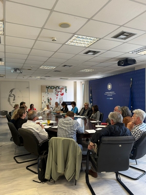 WhatsApp Image 2025 05 18 at 9.59.48 AM