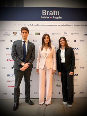 WhatsApp Image 2025 06 03 at 1.27.55 PM