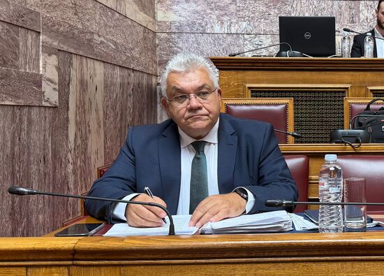 WhatsApp Image 2025 08 01 at 5.22.30 PM