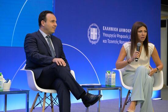 WhatsApp Image 2025 09 06 at 2.49.21 PM