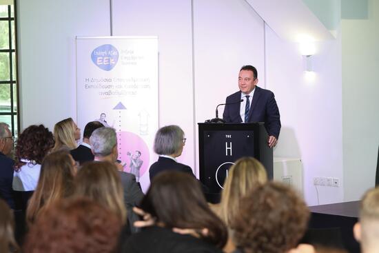 WhatsApp Image 2025 10 20 at 4.30.57 PM 2