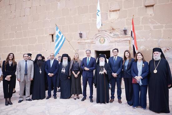 WhatsApp Image 2025 10 31 at 5.36.11 PM