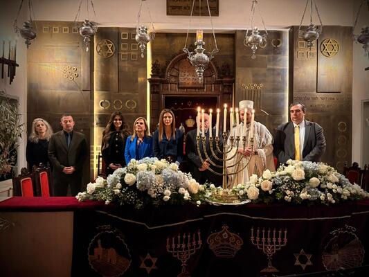 WhatsApp Image 2025 12 21 at 8.34.23 PM