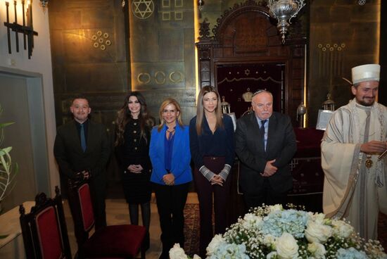 WhatsApp Image 2025 12 21 at 8.37.21 PM