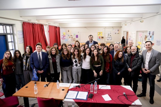 WhatsApp Image 2026 01 27 at 3.38.31 PM