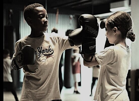 WhatsApp Image 2026 02 10 at 09.56.52