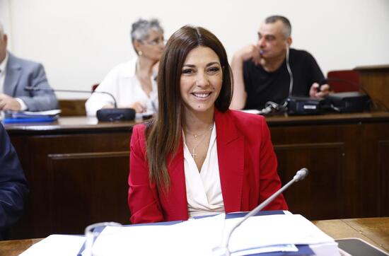 WhatsApp Image 2026 03 19 at 3.40.46 PM