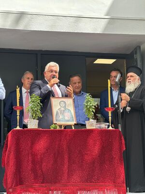 a1c77bff 93e5 4030 b66d d85e9b7aa0b2