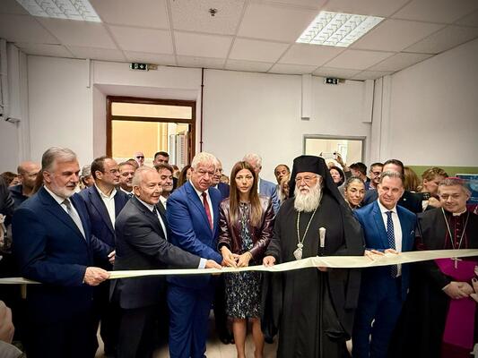 a3703e3b f42e 46ef 97d4 85d8486bc9b3