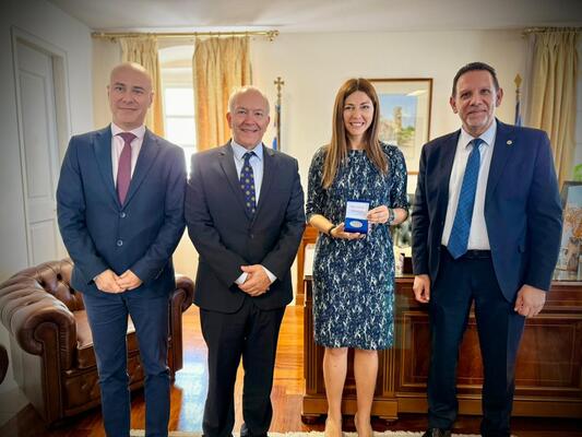 a42365d6 9f6e 4a6a b961 a5d09930b076