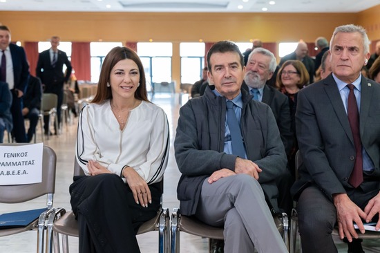 a4a17ba8 6804 4f8b 9913 086ef5355239