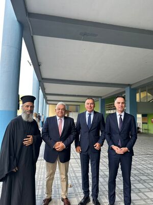 a7c957a2 79a4 47d1 8d7f a1565e48e6bd