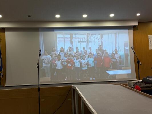 a8b9b94a e684 4142 9329 1e377f77c95b 11