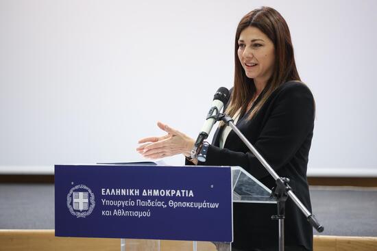 ab2ecd1f 8c45 4426 b82f 53191538162d