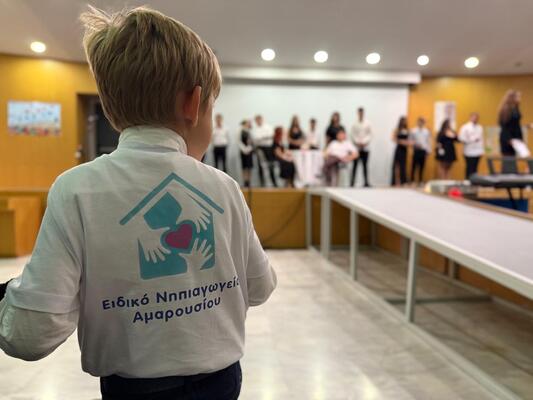 abd11ba4 dc1f 4d84 8ef2 05b9f5f86078 9