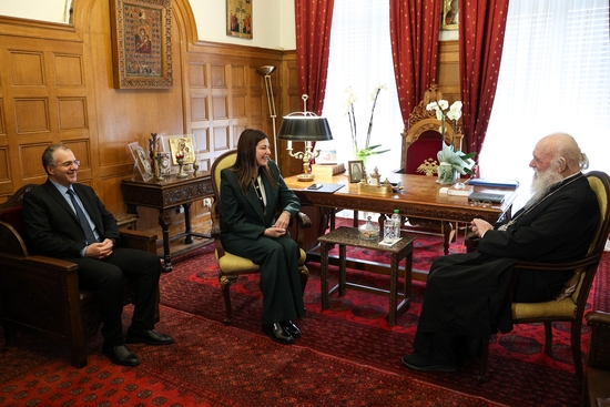 afd7f675 f438 476e accc e6b31760fada