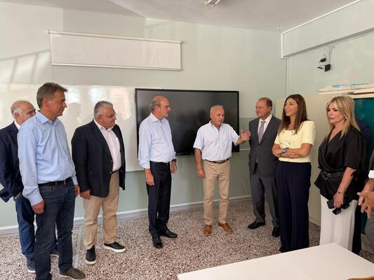 b200d141 f640 48c3 8c85 b3f48feabdc9