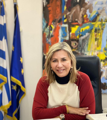 b20859d3 4942 4487 a1c0 9f517d8e6b01