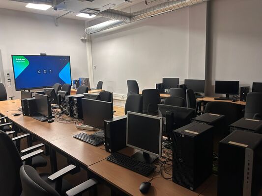 b4c0f35e a546 4d87 9532 f9b110906a8c