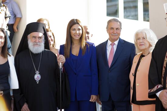 bb7e30fe 31e1 4143 85b7 d3694d15856f