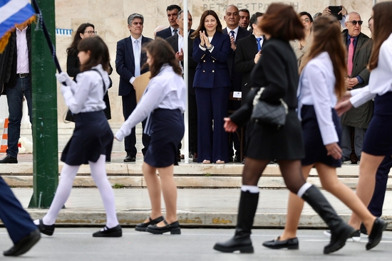 bd6f2695 62bd 4353 8fbd 612572440c81