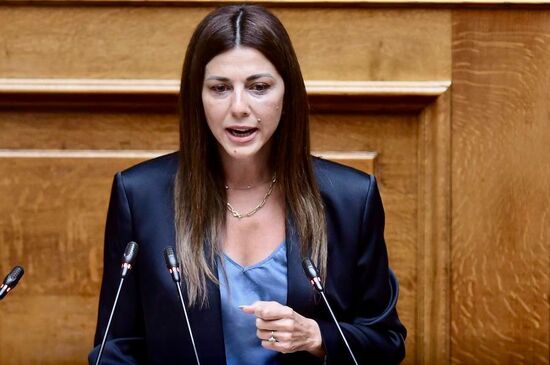 be4b028a fcc5 4c6d af4f 303a7758a7fc