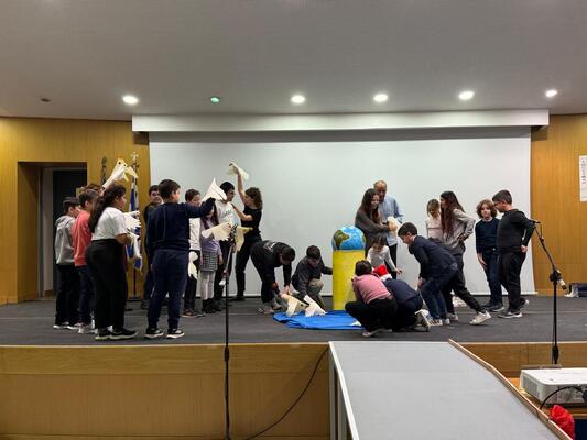 be8e365a 43a3 4edf 90e3 e45fe2ca1c71 3