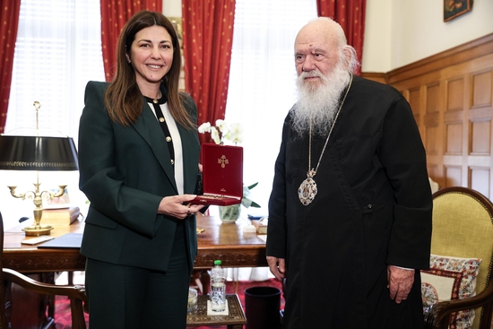 be94e46d 7c2b 41ce 89c3 f26011b56bcf