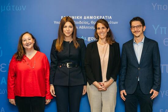 c2815b75 fce6 49ef b787 d2ee280f9621