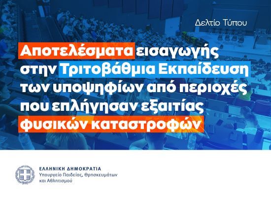 c6d7d330 f14d 476b 825c f2cfd3d0dbe9