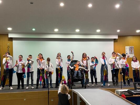 c7b541ca e7a4 4ce0 b776 fe7a32a90655 5