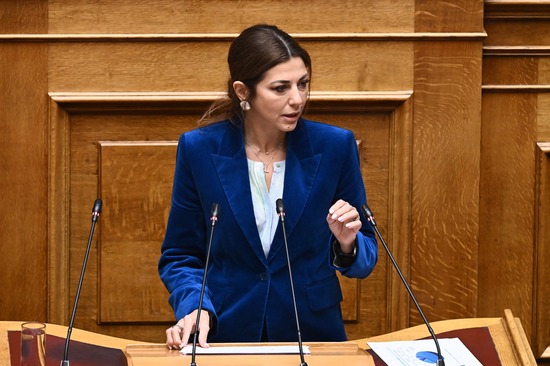 c7b6dddd 23ca 41ea b4ca 65f113e3b44c