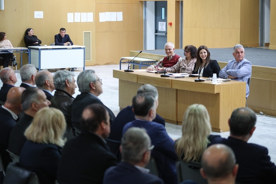 c936a376 5fbc 4026 984c d0fc7efb96bd