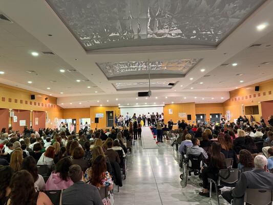 d2897019 c3d6 4df7 96c4 22aa70c80232 4