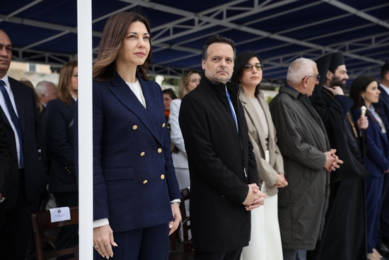 d3955abb ddd4 41c3 a0e8 fac28fc0513b